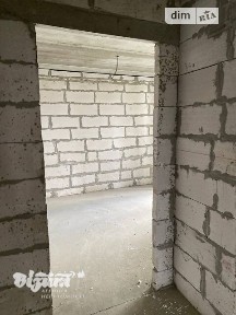 Гайова вулиця, район Гаї, Тернопіль, вул. Гайова • ID 34664174