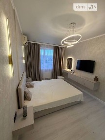 Торгова вулиця, Авангард, вул. Торгова 400 • ID 34664137