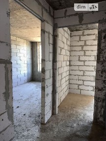 вулиця Андрія Первозванного, район Ленінський, Вінниця, вул. Андрія Первозванного • ID 34664129
