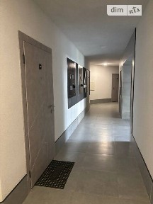 вулиця Ольги Кобилянської, 1В/1, Ірпінь, вул. Ольги Кобилянської 1В/1 • ID 34664025