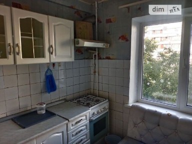 Березняківська вулиця, 14, мікрорайон Березняки, район Дніпровський, Київ, вул. Березняківська 14 • ID 34663936