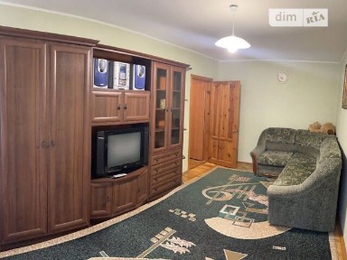 Космонавтів проспект, мікрорайон Вишенька, район Ленінський, Вінниця, просп. Космонавтів • ID 34663986