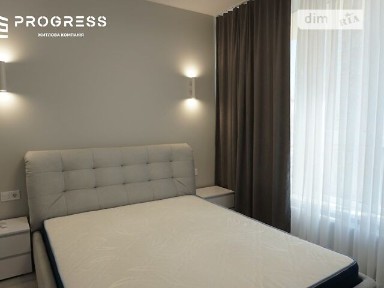 Продаж 2к квартири 56 кв. м на вул. Приозерна • ID 34664008