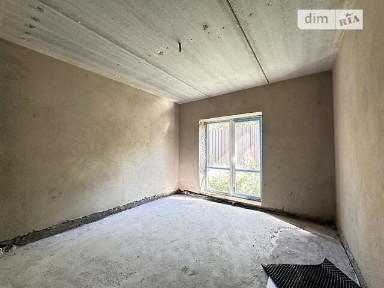 Продаж 1к квартири 45 кв. м на вул. Шевченка • ID 34663993