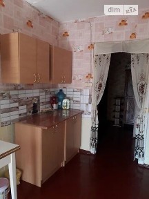 вулиця Давида Ойстраха, мікрорайон Містечко Котовського, район Пересипський, Одеса, вул. Давида Ойстраха 400 • ID 34663975