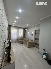 вулиця Зимових Походів, район Самарський, Дніпро, вул. Зимових Походів 12 • ID 34663934