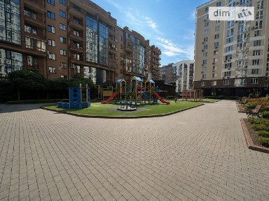 вулиця Василя Стуса, 25В, Ірпінь, вул. Василя Стуса 25В • ID 34663979