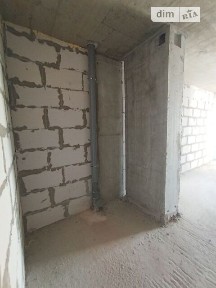 Продаж 1к квартири 26.2 кв. м на вул. Серпова 4 • ID 34663532