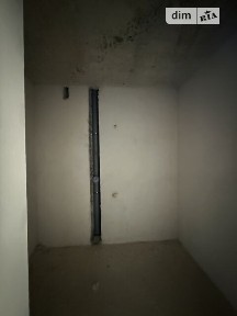 Продаж 1к квартири 42.54 кв. м на вул. Хіміків • ID 34663926