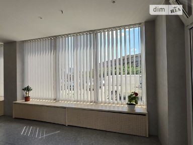 Продаж 1к квартири 26 кв. м на вул. Літературна 10Б • ID 34663817