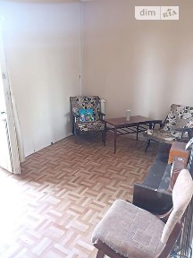 Балтська дорога, мікрорайон Більшовик, район Пересипський, Одеса, дор. Балтська • ID 34663669