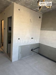 Оноре де Бальзака вулиця, район Деснянський, Київ, вул. Оноре де Бальзака 81/1 • ID 34663901