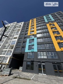 вулиця Рапопорта, район Деснянський, Чернігів, вул. Рапопорта • ID 34663813