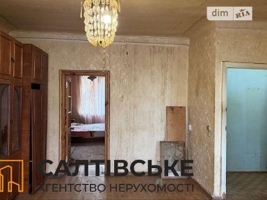 Продаж 2к квартири 47 кв. м на пров. Олега Гуцола 21 • ID 34663835