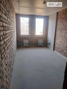Продаж 1к квартири 47.1 кв. м на пров. Індустріальний 2 • ID 34663818
