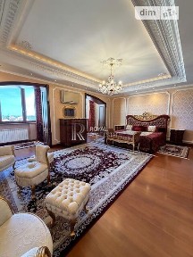 Продаж 4к квартири 155 кв. м на просп. Володимира Івасюка 4 • ID 34663809