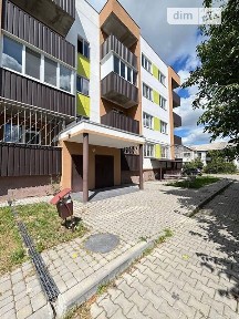 Полтавський Шлях вулиця, Чутове, вул. Полтавський Шлях • ID 34663690