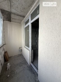 Київська вулиця, район Північний, Тернопіль, вул. Київська • ID 34663746