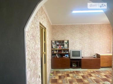 Продаж 1к квартири 30.1 кв. м на вул. Синельниківська 9 • ID 34663699