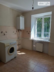 Чорновола вулиця, район Кудрянка, Хмельницький, вул. Чорновола 176/1Д • ID 34663733