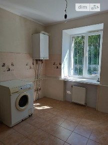 Продаж 2к квартири 54.1 кв. м на вул. Чорновола 176/1Д • ID 34663733