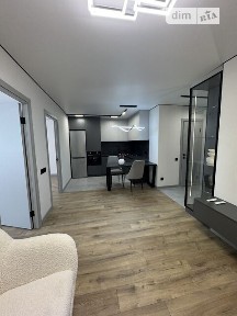 Продаж 2к квартири 57 кв. м на вул. Київська • ID 34663719