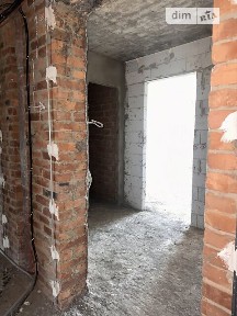вулиця Андрія Первозванного, мікрорайон Вишенька, район Ленінський, Вінниця, вул. Андрія Первозванного • ID 34663707