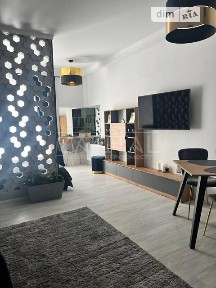 Продаж 1к квартири 37 кв. м на вул. Михайла Максимовича 26 Б • ID 34663706