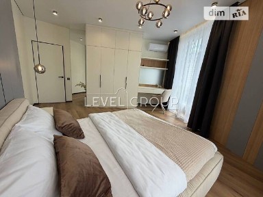 Продаж 2к квартири 70 кв. м на вул. Причальна 8 • ID 34663578