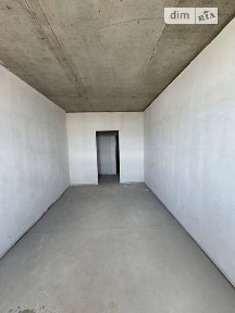 Продаж 1к квартири 42 кв. м на вул. Краснова 400 • ID 34663633