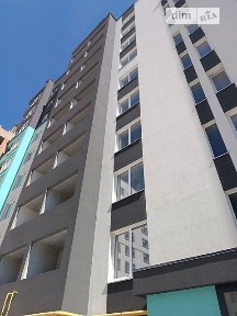 Нижня Берегова вулиця, район Заріччя, Хмельницький, вул. Нижня Берегова • ID 34663652