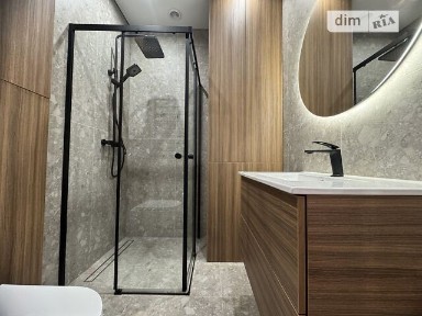 Продаж 1к квартири 27 кв. м на вул. Соборна 2К • ID 34663635