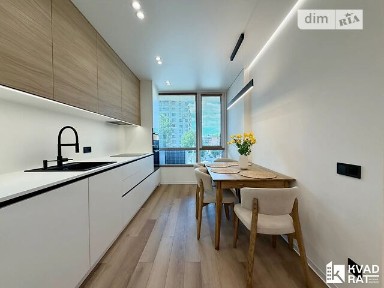 Продаж 2к квартири 62.8 кв. м на вул. Бельведерська 32Б • ID 34663465