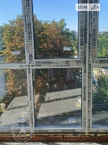 вулиця Волошкова, 51А, мікрорайон Олієжир комбінат, район Староміський, Вінниця, вул. Волошкова 51А • ID 34663637