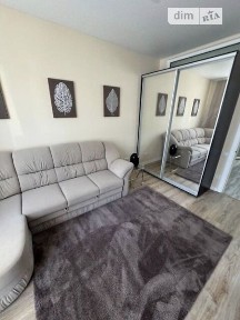 Продаж 1к квартири 36 кв. м на вул. Боровського Миколи 400 • ID 34663570