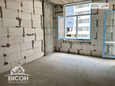 Київська вулиця, 9Д, район Бам, Тернопіль, вул. Київська 9Д • ID 34663591