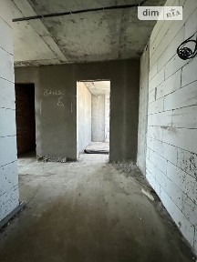 Одеська вулиця, Зарванці, вул. Одеська • ID 34663537