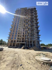 Цегельний провулок, 12, мікрорайон Кумбари, район Ленінський, Вінниця, пров. Цегельний 12 • ID 34663446