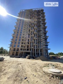 Продаж 1к квартири 47 кв. м на пров. Цегельний 12 • ID 34663446