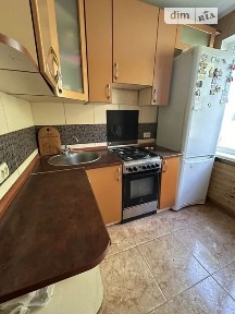 вулиця Володимира Коваленка, Чернігів, вул. Володимира Коваленка • ID 34663414