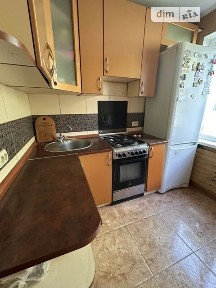 вулиця Володимира Коваленка, Чернігів, вул. Володимира Коваленка 34663414