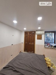 вулиця Олексія Маркевича, 16, район Приморський, Одеса, вул. Олексія Маркевича 16 • ID 34663411