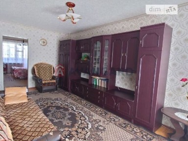 Продаж 3к квартири 68 кв. м на вул. Чарівна 38А • ID 34663436