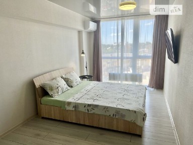 Салтівське шосе, 43, район Салтівський, Харків, шосе Салтівське 43 • ID 34663416