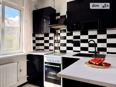 Продаж 2к квартири 45 кв. м на вул. Мрії 11А • ID 34663343