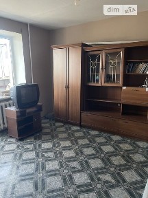 Козацький провулок, район Кавказ, Хмельницький, пров. Козацький 47/1 • ID 34663349