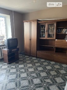 Продаж 1к квартири 30.1 кв. м на пров. Козацький 47/1 • ID 34663349