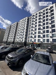 Красносільського вулиця, мікрорайон Масани, район Новозаводський, Чернігів, вул. Красносільського • ID 34663339