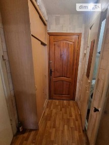 Продаж 1к квартири 25.1 кв. м на просп. Дмитра Павличка 3 • ID 34663335
