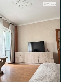 Продаж 2к квартири 56 кв. м на вул. Прохоровська 400 • ID 34663223